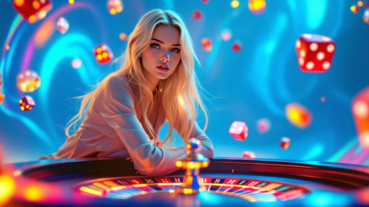 PokerStars Welcome Bonus