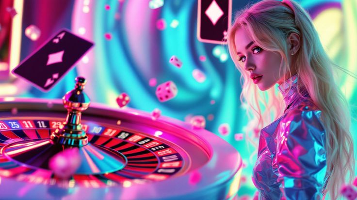 PokerStars Welcome Bonus