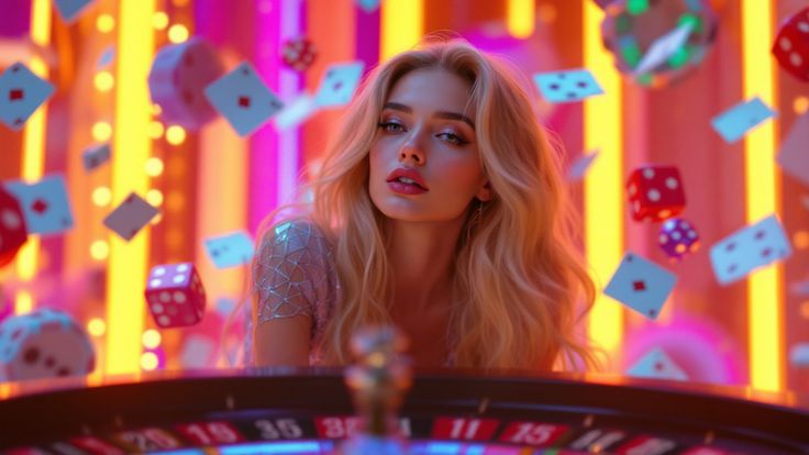 PokerStars Live Casino