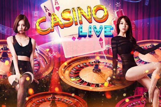 PokerStars Live Betting