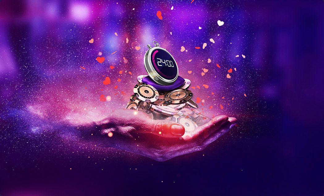 PokerStars Welcome Bonus