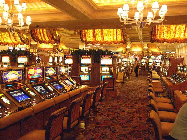 PokerStars Live Casino