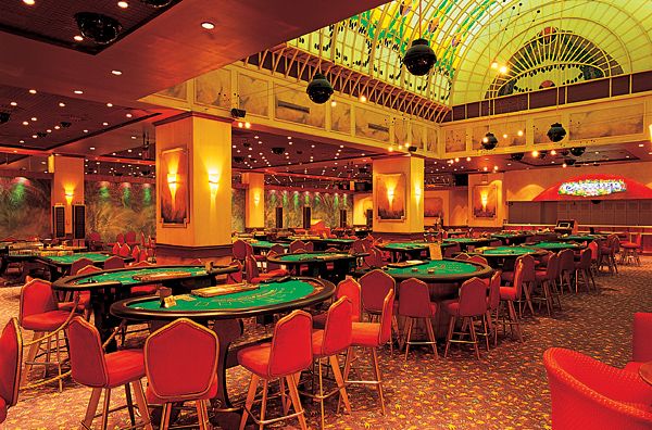 PokerStars Welcome Bonus
