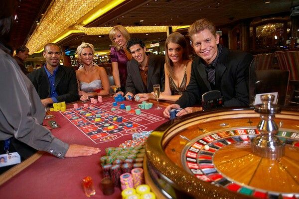 PokerStars Welcome Bonus