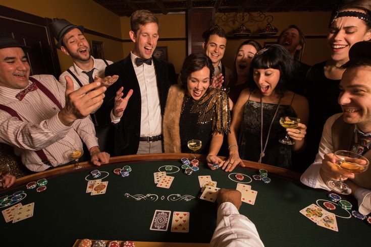 PokerStars Live Betting