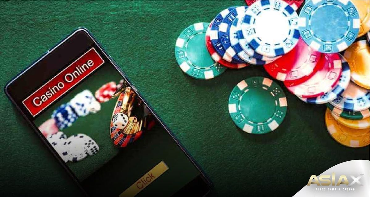 PokerStars Welcome Bonus
