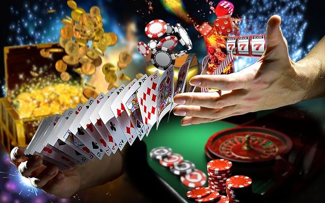 PokerStars Welcome Bonus