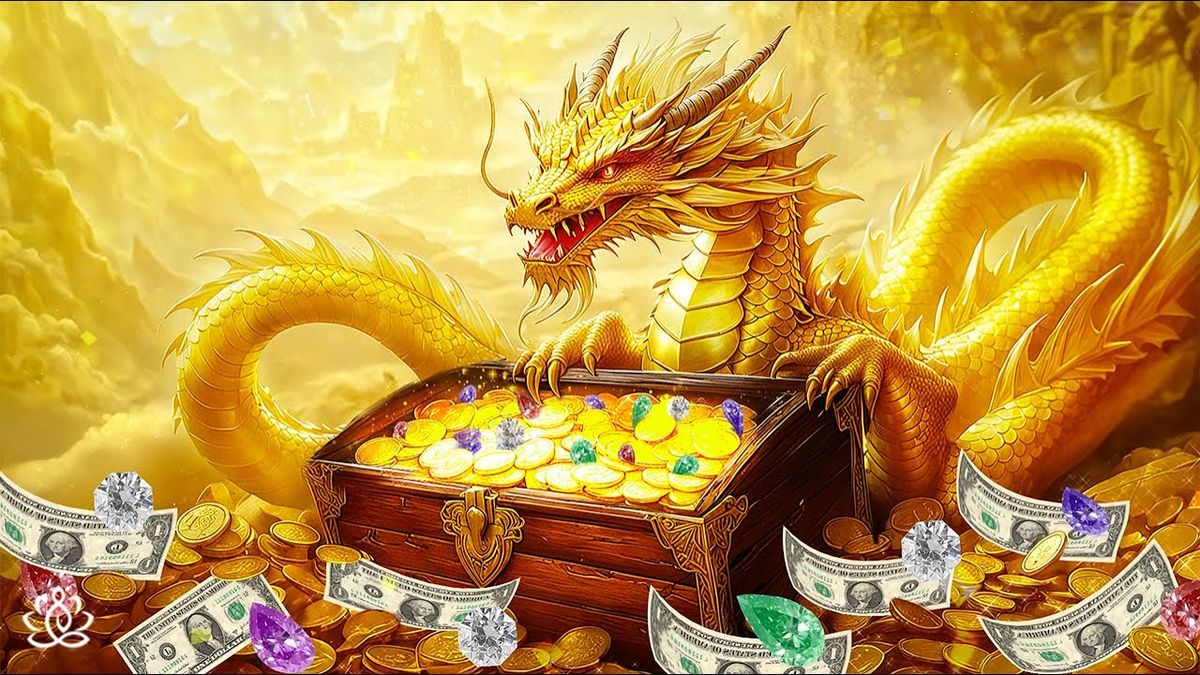 PokerStars Welcome Bonus