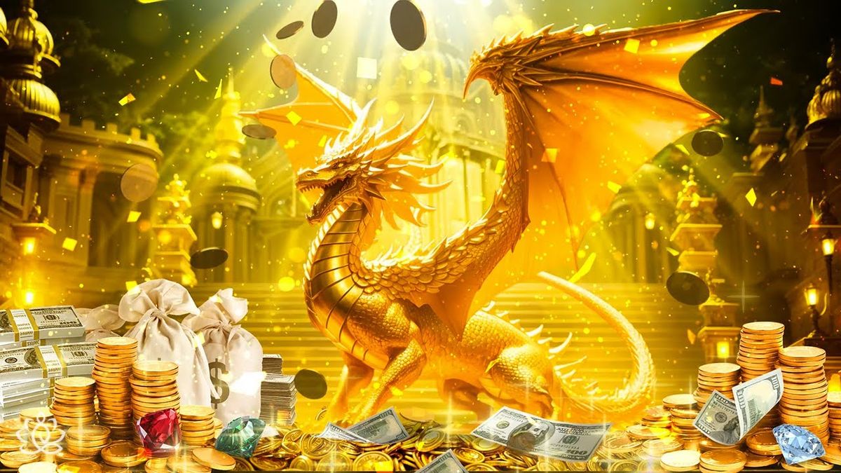 PokerStars Live Betting