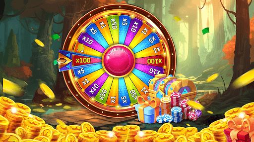 PokerStars Welcome Bonus