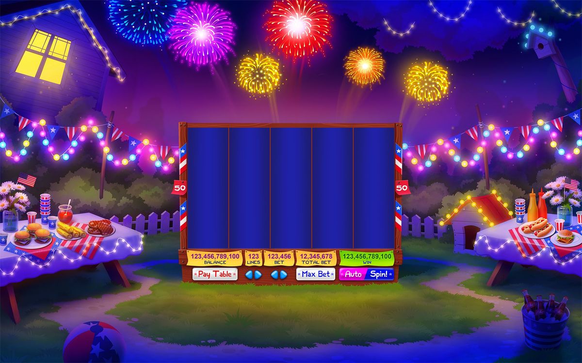 PokerStars Welcome Bonus